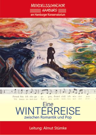 Winterreise2019-front-CMYK